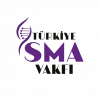 Türkiye SMA Vakfı