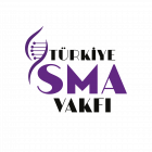 Türkiye SMA Vakfı - Türkiye SMA Vakfı