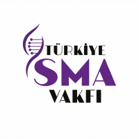 Türkiye SMA Vakfı