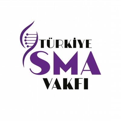 Türkiye SMA Vakfı