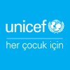 UNICEF Türkiye Milli Komitesi