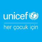 UNICEF Türkiye - UNICEF Türkiye Milli Komitesi