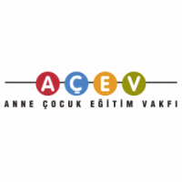 Anne Çocuk Eğitim Vakfı