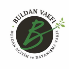 Buldan Vakfı - Buldan Eğitim ve Dayanışma Vakfı