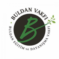 Buldan Eğitim ve Dayanışma Vakfı