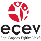 EÇEV - Ege Çağdaş Eğitim Vakfı