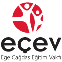 Ege Çağdaş Eğitim Vakfı