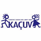 KAÇUV - Kanserli Çocuklara Umut Vakfı