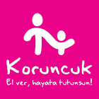 Koruncuk - Koruncuk Vakfı