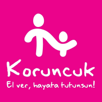 Koruncuk Vakfı