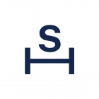 Sağlık Hakkı Derneği - Sağlık Hakkı Derneği