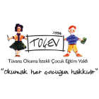 TOÇEV - Tüvana Okuma İstekli Çocuk Eğitim Vakfı