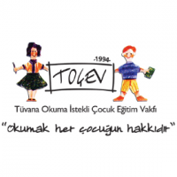 Tüvana Okuma İstekli Çocuk Eğitim Vakfı