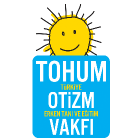TOHUM Otizm - TOHUM Otizm Vakfı