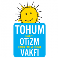 TOHUM Otizm Vakfı