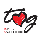TOG - Toplum Gönüllüleri Vakfı