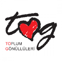 Toplum Gönüllüleri Vakfı