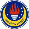 Türk Eğitim Derneği