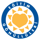TEGV - Türkiye Eğitim Gönüllüleri Vakfı