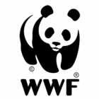 WWF Türkiye - WWF-Türkiye Doğal Hayatı Koruma Vakfı